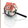 Home Search