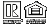 Realtor, Equal Housing Opportunity